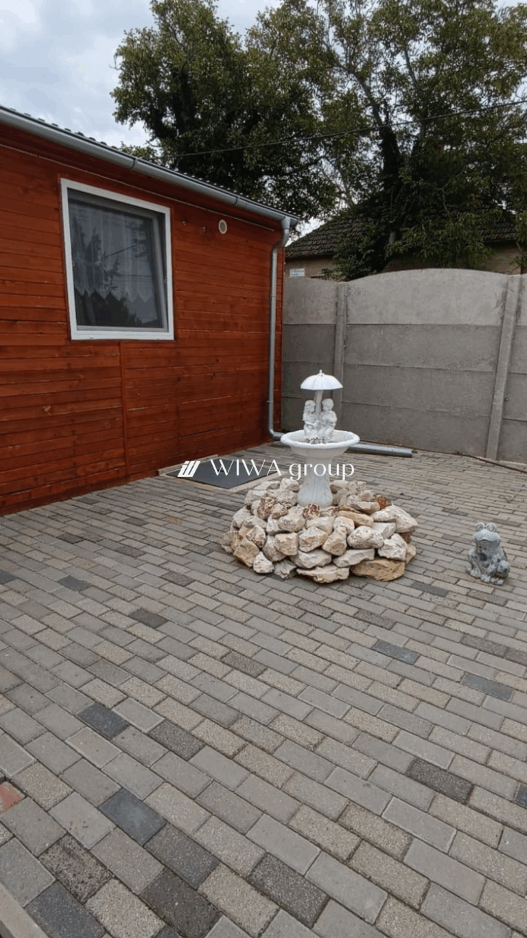 Pridajte-podnadpis-Vas-pribeh.zip-24-1