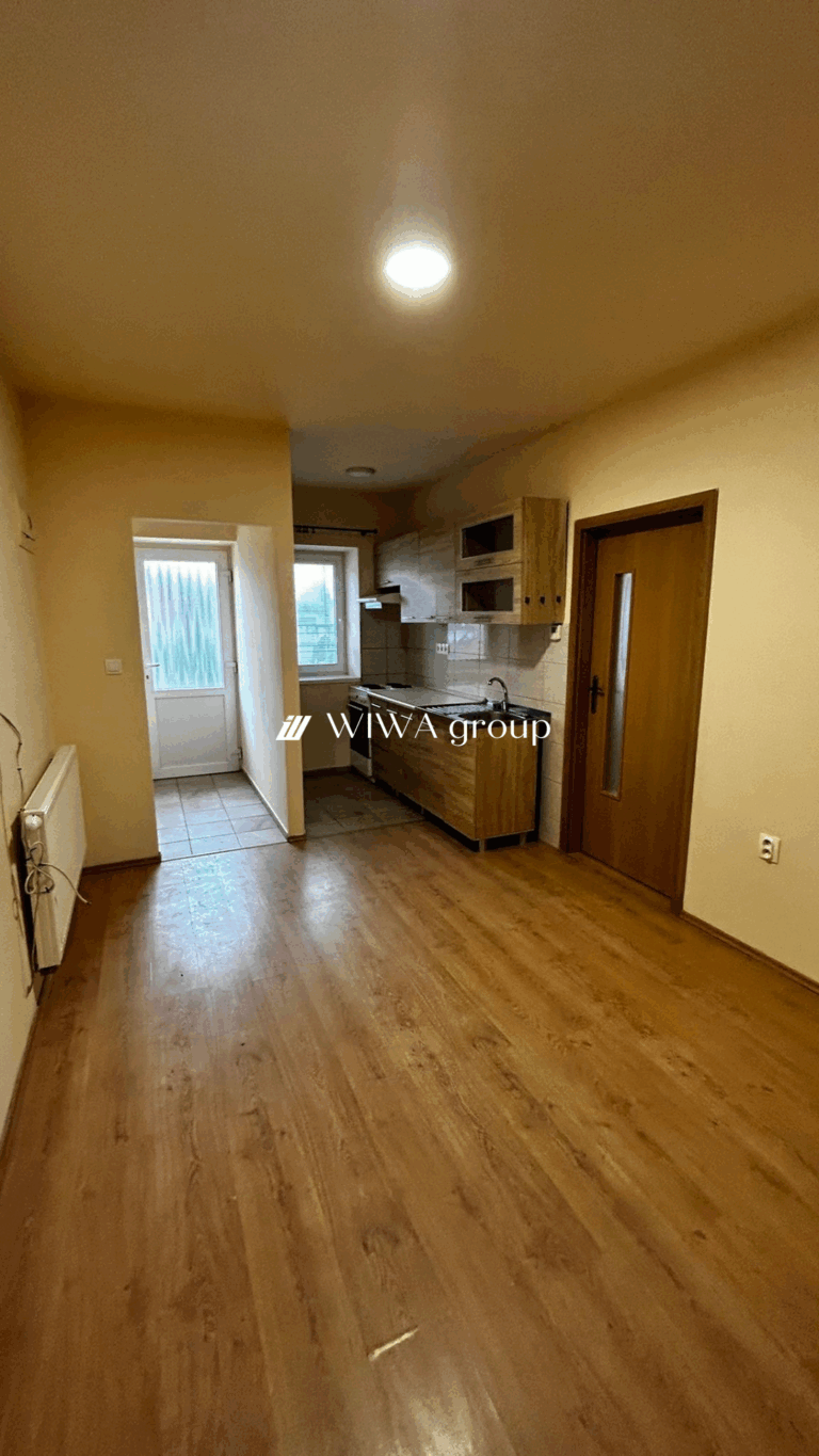 Pridajte-podnadpis-Vas-pribeh.zip-3-1