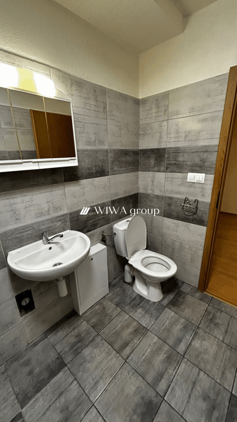 Pridajte-podnadpis-Vas-pribeh.zip-4-1