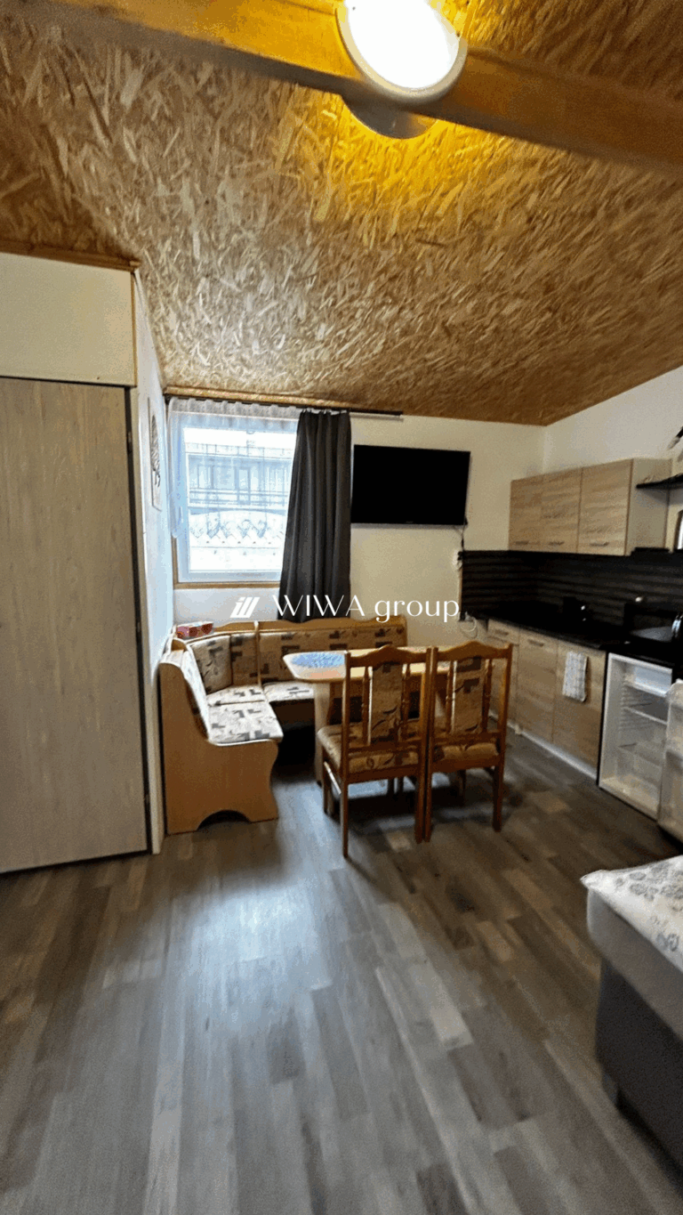 Pridajte-podnadpis-Vas-pribeh.zip-5