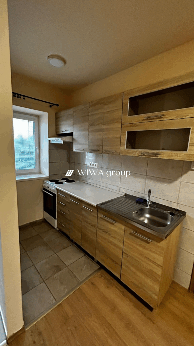 Pridajte-podnadpis-Vas-pribeh.zip-6