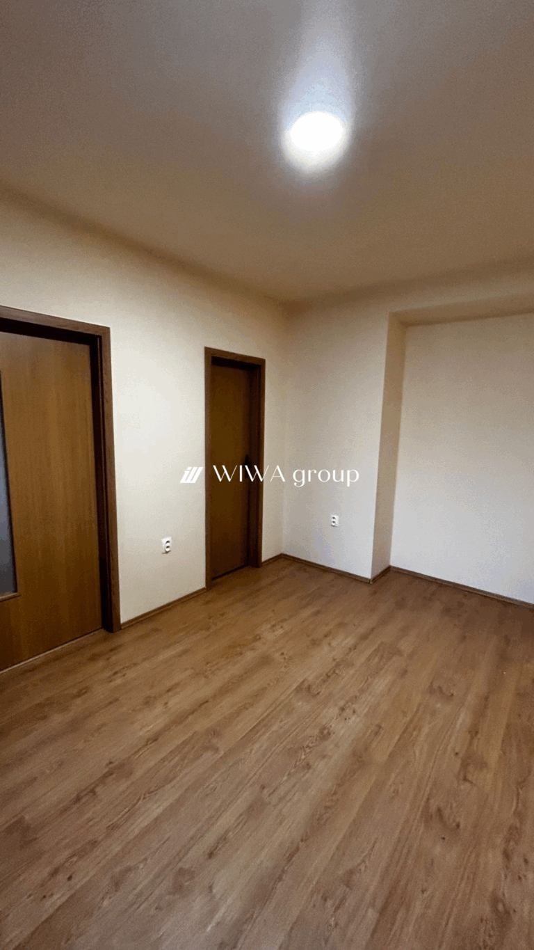 Pridajte-podnadpis-Vas-pribeh.zip-7