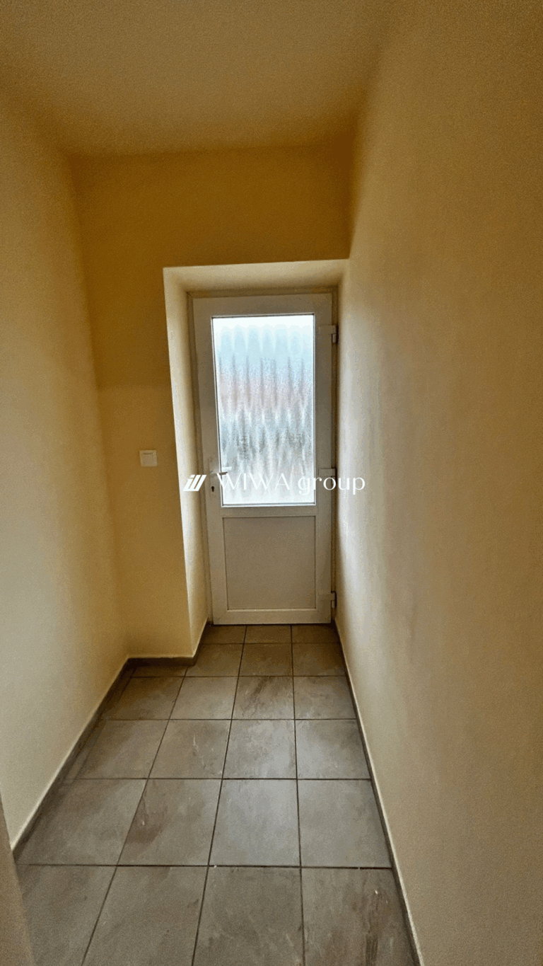 Pridajte-podnadpis-Vas-pribeh.zip-8