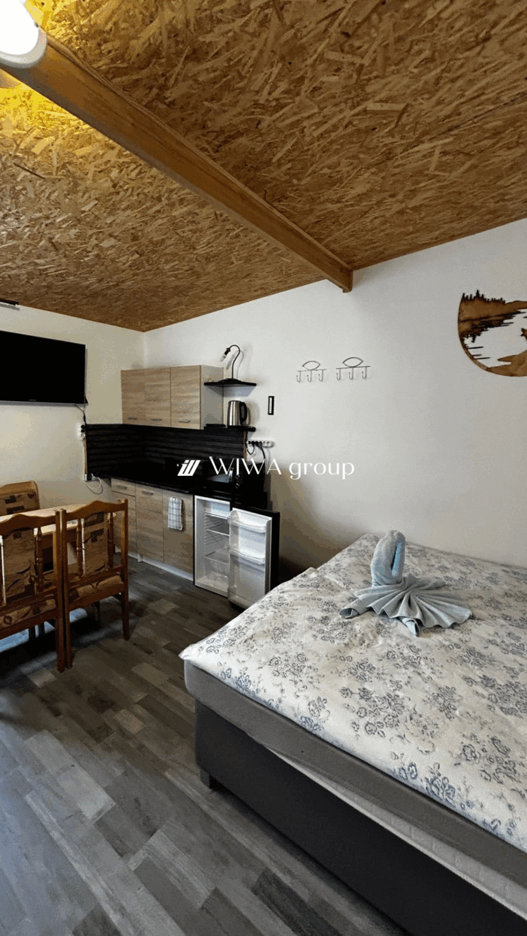 Pridajte-podnadpis-Vas-pribeh.zip-9