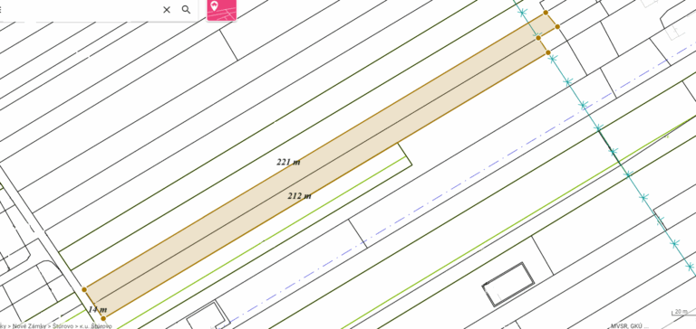 Snimka-obrazovky-2024-03-27-151929