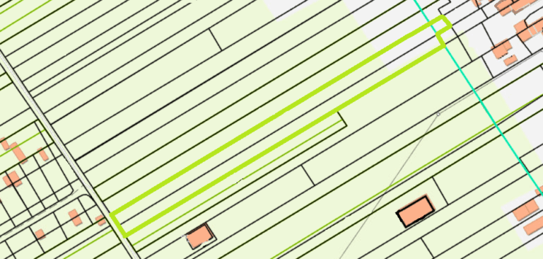 Snimka-obrazovky-2024-03-27-152008