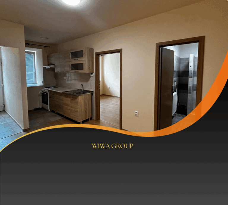 WIWA-GROUP-1-1