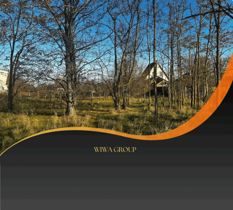 WIWA-GROUP-1-2