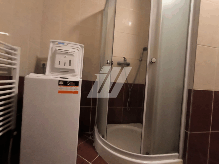 WIWA-GROUP-1920-x-1080-px-1600-x-1200-px-2040-x-1530-px-1600-x-721-px-1513-x-1200-px-1600-x-1200-px-45