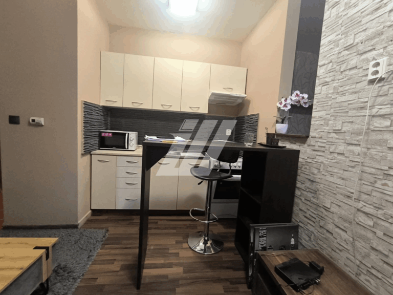 WIWA-GROUP-1920-x-1080-px-1600-x-1200-px-2040-x-1530-px-1600-x-721-px-1513-x-1200-px-1600-x-1200-px-46