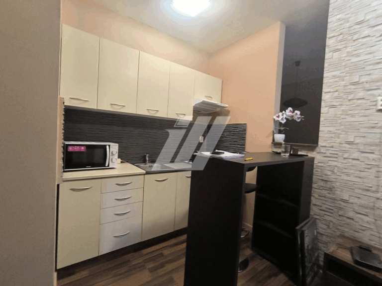 WIWA-GROUP-1920-x-1080-px-1600-x-1200-px-2040-x-1530-px-1600-x-721-px-1513-x-1200-px-1600-x-1200-px-47