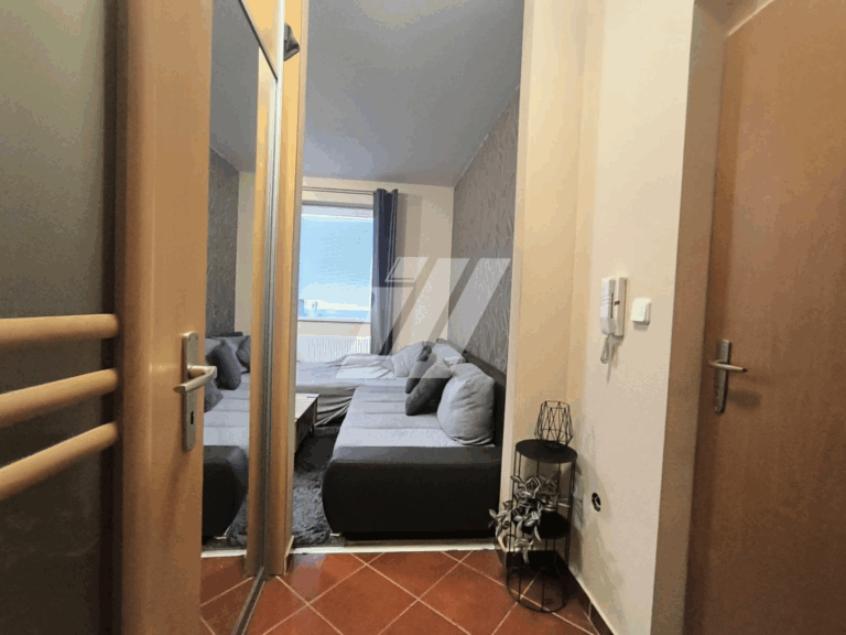 WIWA-GROUP-1920-x-1080-px-1600-x-1200-px-2040-x-1530-px-1600-x-721-px-1513-x-1200-px-1600-x-1200-px-48