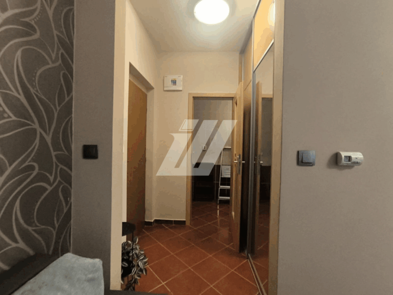 WIWA-GROUP-1920-x-1080-px-1600-x-1200-px-2040-x-1530-px-1600-x-721-px-1513-x-1200-px-1600-x-1200-px-49