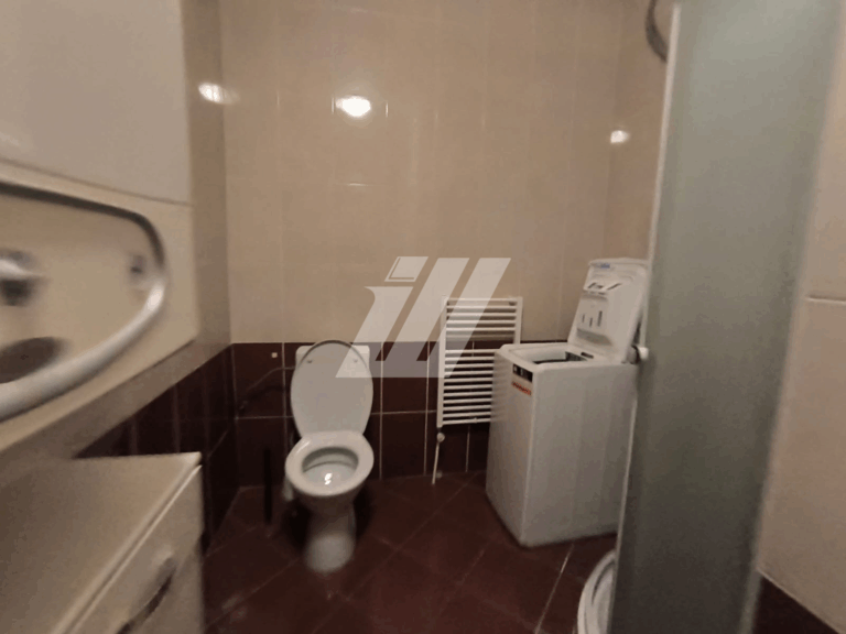 WIWA-GROUP-1920-x-1080-px-1600-x-1200-px-2040-x-1530-px-1600-x-721-px-1513-x-1200-px-1600-x-1200-px-50