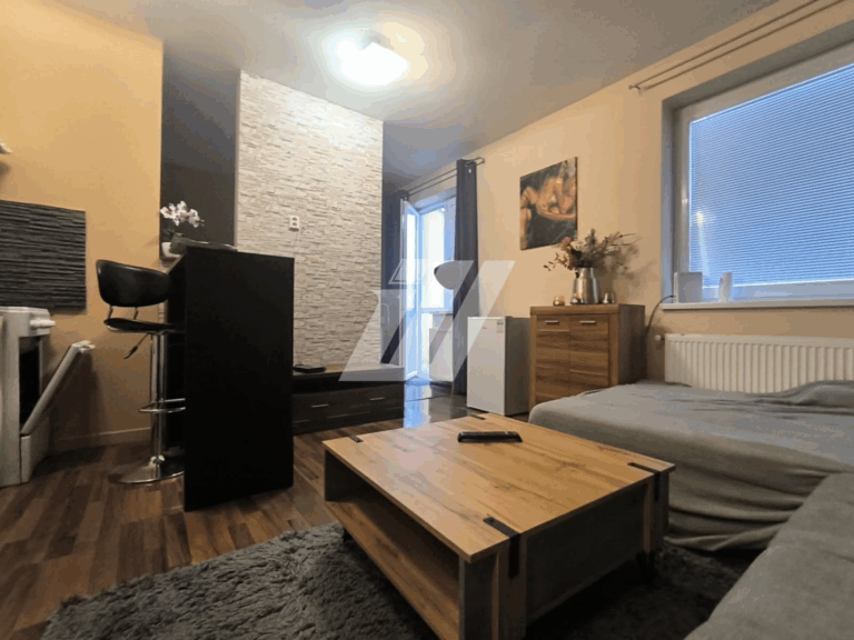 WIWA-GROUP-1920-x-1080-px-1600-x-1200-px-2040-x-1530-px-1600-x-721-px-1513-x-1200-px-1600-x-1200-px-51