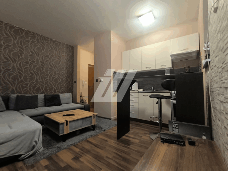 WIWA-GROUP-1920-x-1080-px-1600-x-1200-px-2040-x-1530-px-1600-x-721-px-1513-x-1200-px-1600-x-1200-px-53