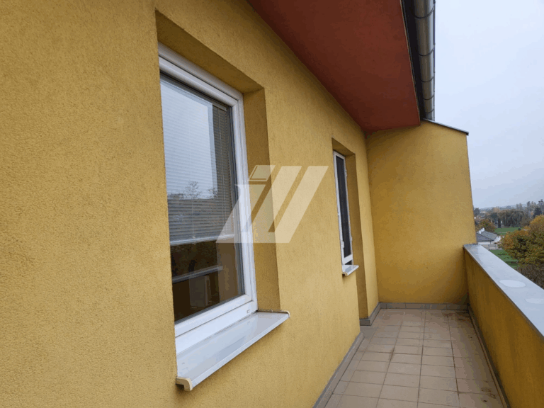 WIWA-GROUP-1920-x-1080-px-1600-x-1200-px-2040-x-1530-px-1600-x-721-px-1513-x-1200-px-1600-x-1200-px-54