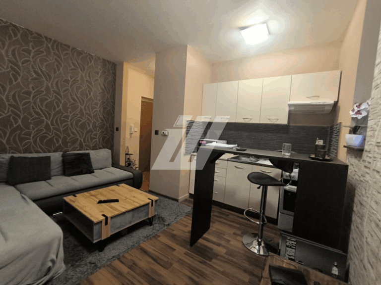 WIWA-GROUP-1920-x-1080-px-1600-x-1200-px-2040-x-1530-px-1600-x-721-px-1513-x-1200-px-1600-x-1200-px-56