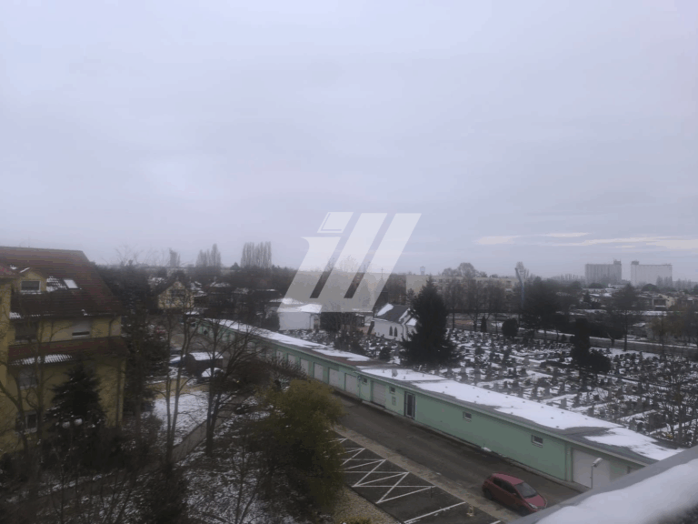 WIWA-GROUP-1920-x-1080-px-1600-x-1200-px-2040-x-1530-px-1600-x-721-px-1513-x-1200-px-1600-x-1200-px-58