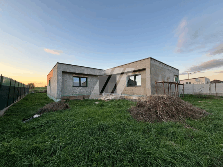 WIWA-GROUP-1920-x-1080-px-1600-x-1200-px-2040-x-1530-px-1600-x-721-px-1513-x-1200-px-1600-x-1200-px