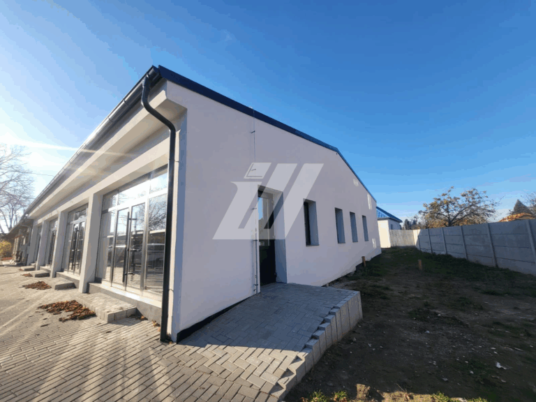 WIWA-GROUP-1920-x-1080-px-1600-x-1200-px-2040-x-1530-px-1600-x-721-px-1513-x-1200-px-1600-x-1200-px.zip-31-1-2