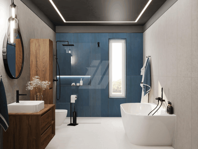 WIWA-GROUP-1920-x-1080-px-1600-x-1200-px-2040-x-1530-px-1600-x-721-px-1513-x-1200-px-1600-x-1200-px.zip-31-2-1