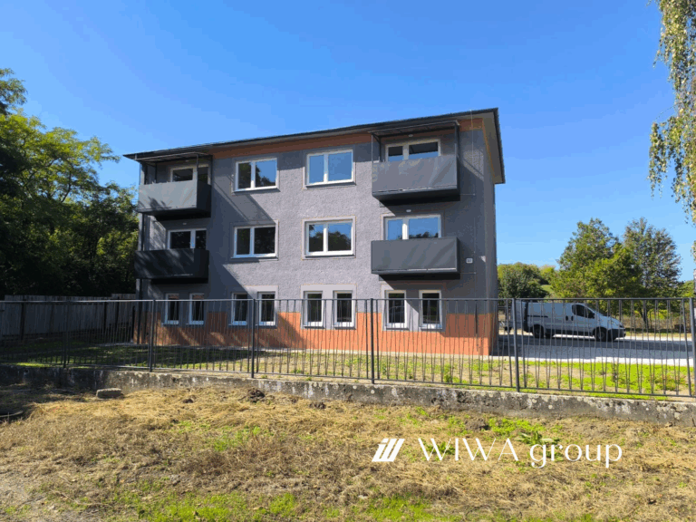 WIWA-GROUP-1920-x-1080-px-1600-x-1200-px-2040-x-1530-px-1600-x-721-px-1513-x-1200-px-1600-x-1200-px.zip-31-2