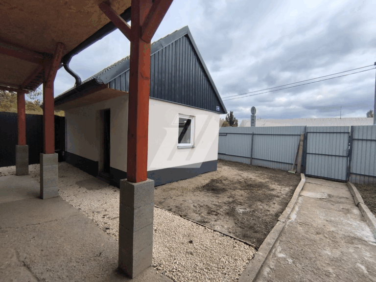 WIWA-GROUP-1920-x-1080-px-1600-x-1200-px-2040-x-1530-px-1600-x-721-px-1513-x-1200-px-1600-x-1200-px.zip-31-3-1