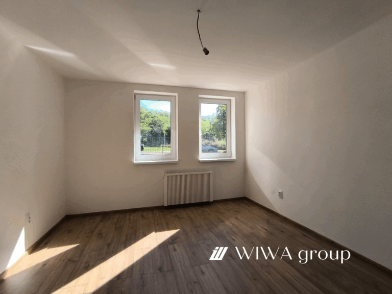 WIWA-GROUP-1920-x-1080-px-1600-x-1200-px-2040-x-1530-px-1600-x-721-px-1513-x-1200-px-1600-x-1200-px.zip-31-3