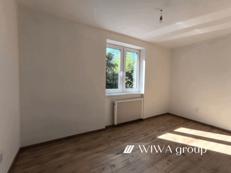 WIWA-GROUP-1920-x-1080-px-1600-x-1200-px-2040-x-1530-px-1600-x-721-px-1513-x-1200-px-1600-x-1200-px.zip-31-8