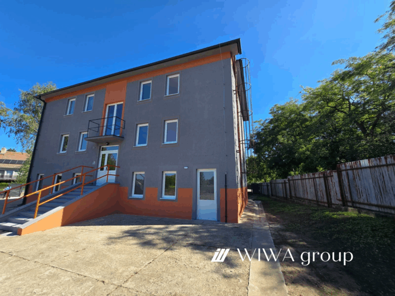 WIWA-GROUP-1920-x-1080-px-1600-x-1200-px-2040-x-1530-px-1600-x-721-px-1513-x-1200-px-1600-x-1200-px.zip-32-1-1