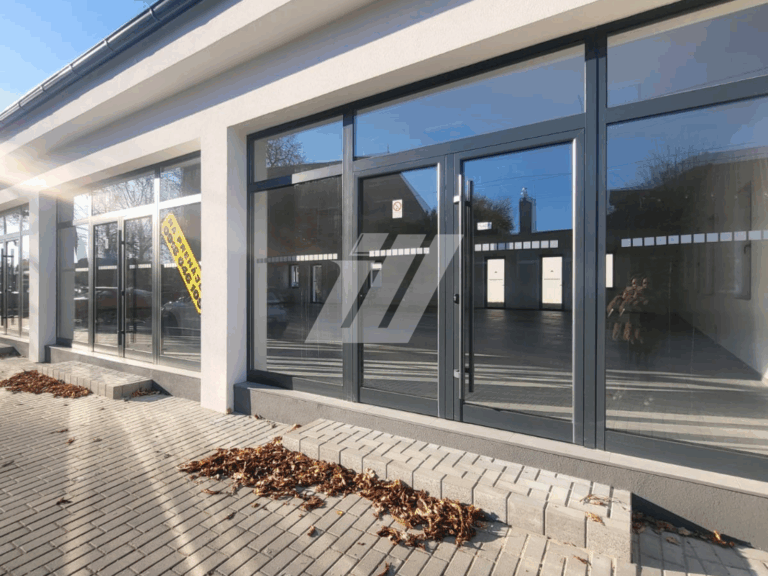 WIWA-GROUP-1920-x-1080-px-1600-x-1200-px-2040-x-1530-px-1600-x-721-px-1513-x-1200-px-1600-x-1200-px.zip-32-1-3