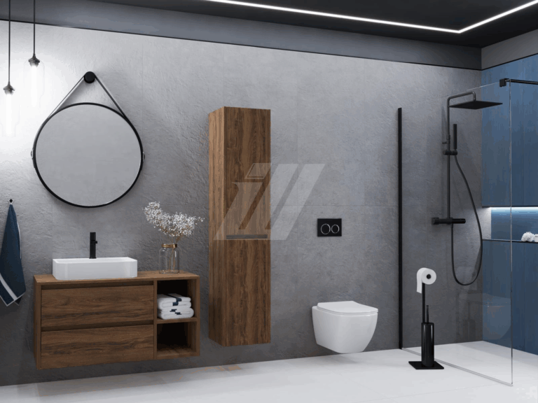 WIWA-GROUP-1920-x-1080-px-1600-x-1200-px-2040-x-1530-px-1600-x-721-px-1513-x-1200-px-1600-x-1200-px.zip-32-2-1