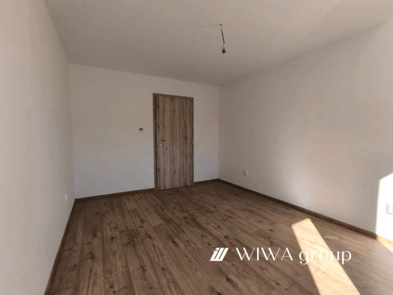 WIWA-GROUP-1920-x-1080-px-1600-x-1200-px-2040-x-1530-px-1600-x-721-px-1513-x-1200-px-1600-x-1200-px.zip-32-2