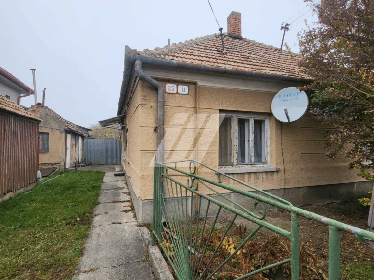 WIWA-GROUP-1920-x-1080-px-1600-x-1200-px-2040-x-1530-px-1600-x-721-px-1513-x-1200-px-1600-x-1200-px.zip-32-3-1