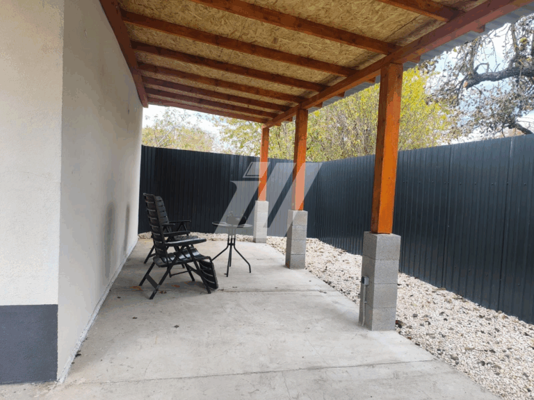 WIWA-GROUP-1920-x-1080-px-1600-x-1200-px-2040-x-1530-px-1600-x-721-px-1513-x-1200-px-1600-x-1200-px.zip-32-3