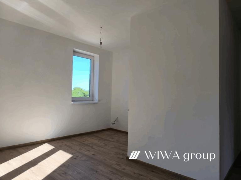 WIWA-GROUP-1920-x-1080-px-1600-x-1200-px-2040-x-1530-px-1600-x-721-px-1513-x-1200-px-1600-x-1200-px.zip-32-6-1