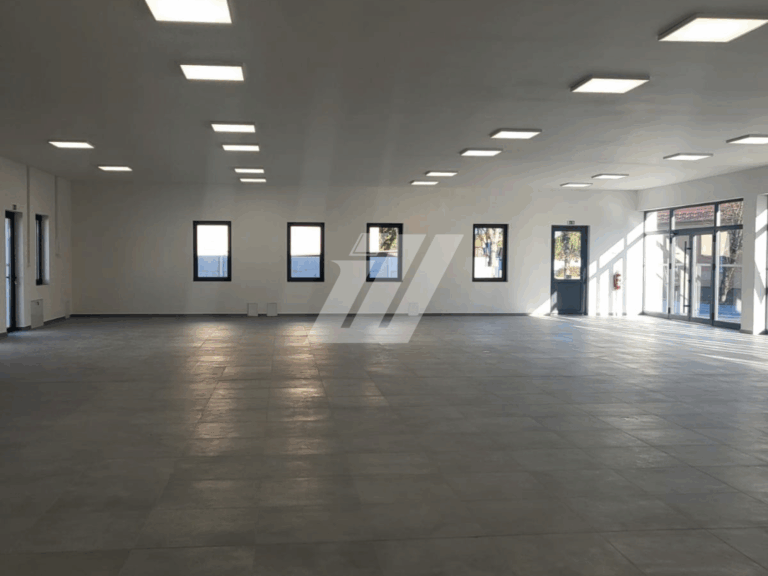 WIWA-GROUP-1920-x-1080-px-1600-x-1200-px-2040-x-1530-px-1600-x-721-px-1513-x-1200-px-1600-x-1200-px.zip-33-1-2