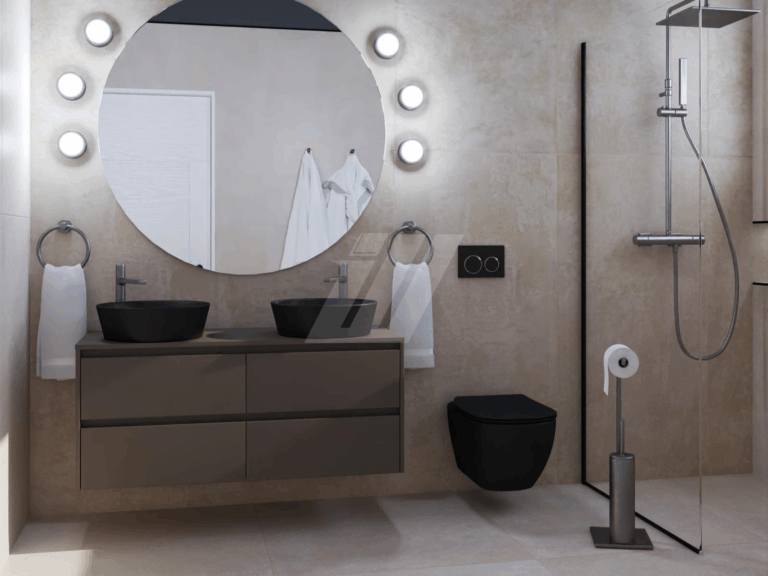 WIWA-GROUP-1920-x-1080-px-1600-x-1200-px-2040-x-1530-px-1600-x-721-px-1513-x-1200-px-1600-x-1200-px.zip-33-2-1