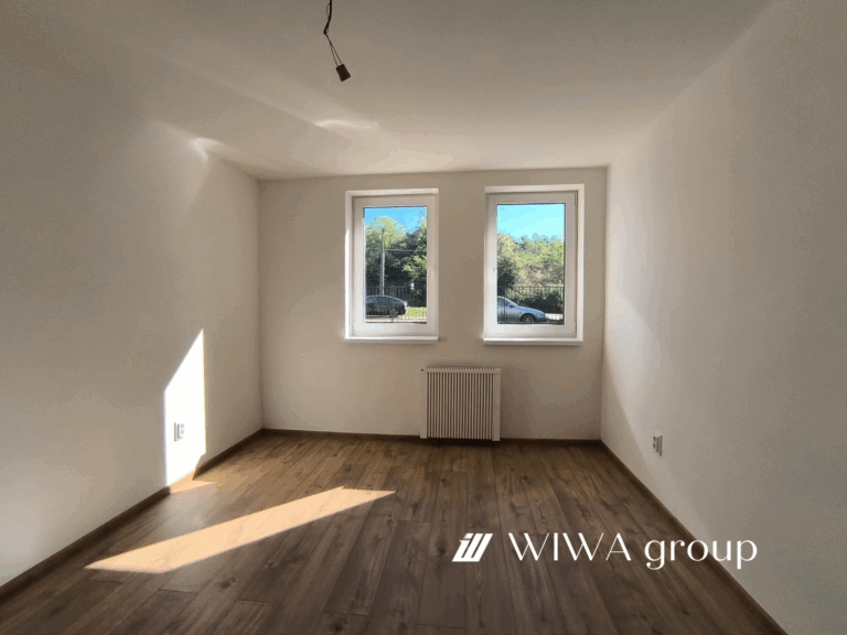 WIWA-GROUP-1920-x-1080-px-1600-x-1200-px-2040-x-1530-px-1600-x-721-px-1513-x-1200-px-1600-x-1200-px.zip-33-2