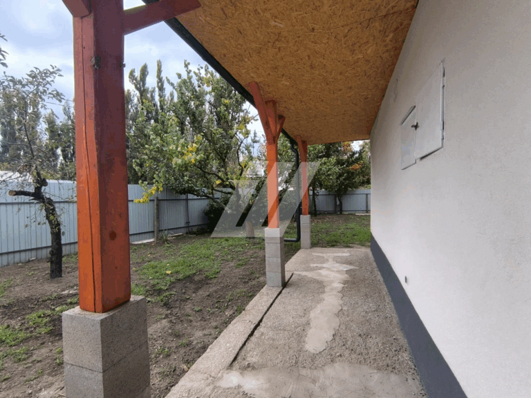 WIWA-GROUP-1920-x-1080-px-1600-x-1200-px-2040-x-1530-px-1600-x-721-px-1513-x-1200-px-1600-x-1200-px.zip-33-3-2