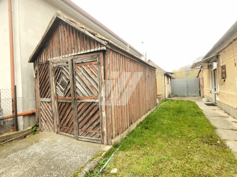 WIWA-GROUP-1920-x-1080-px-1600-x-1200-px-2040-x-1530-px-1600-x-721-px-1513-x-1200-px-1600-x-1200-px.zip-33-3-3