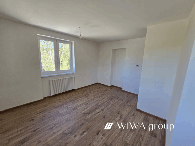 WIWA-GROUP-1920-x-1080-px-1600-x-1200-px-2040-x-1530-px-1600-x-721-px-1513-x-1200-px-1600-x-1200-px.zip-33-6