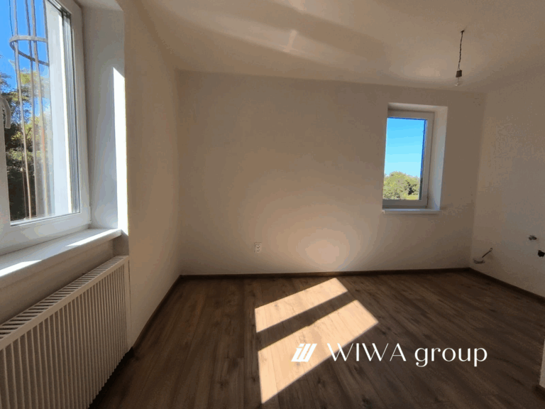 WIWA-GROUP-1920-x-1080-px-1600-x-1200-px-2040-x-1530-px-1600-x-721-px-1513-x-1200-px-1600-x-1200-px.zip-33-7