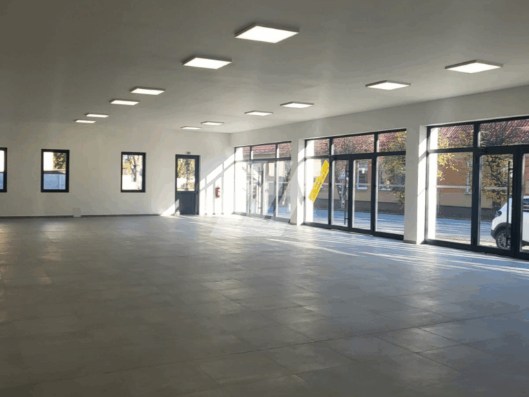 WIWA-GROUP-1920-x-1080-px-1600-x-1200-px-2040-x-1530-px-1600-x-721-px-1513-x-1200-px-1600-x-1200-px.zip-34-1-2