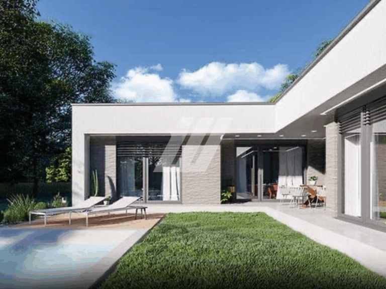 WIWA-GROUP-1920-x-1080-px-1600-x-1200-px-2040-x-1530-px-1600-x-721-px-1513-x-1200-px-1600-x-1200-px.zip-34-2-1