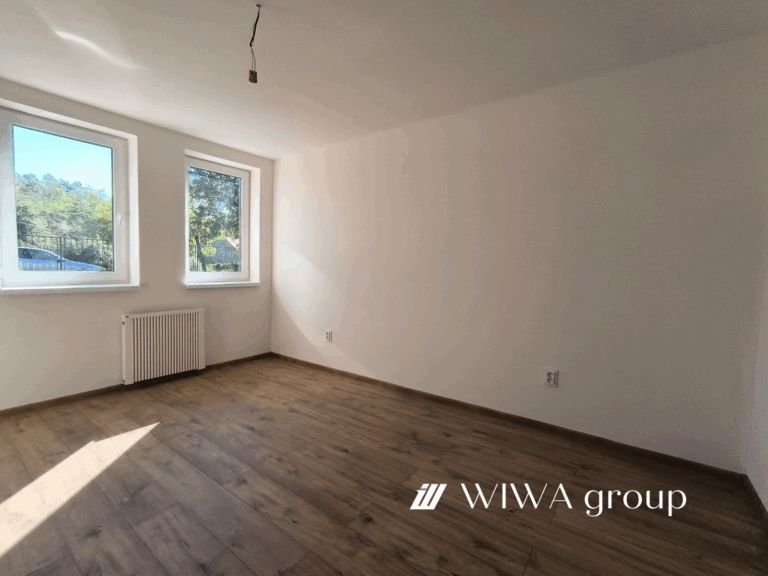 WIWA-GROUP-1920-x-1080-px-1600-x-1200-px-2040-x-1530-px-1600-x-721-px-1513-x-1200-px-1600-x-1200-px.zip-34-2