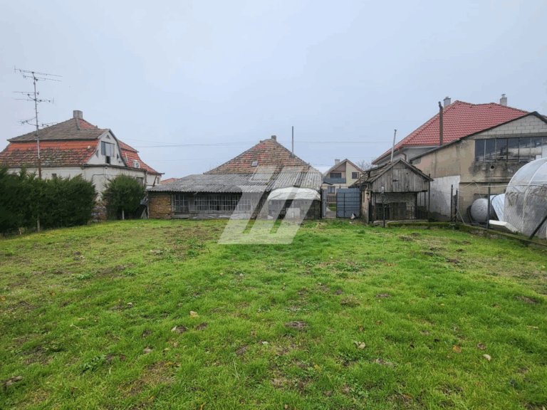 WIWA-GROUP-1920-x-1080-px-1600-x-1200-px-2040-x-1530-px-1600-x-721-px-1513-x-1200-px-1600-x-1200-px.zip-34-3-1