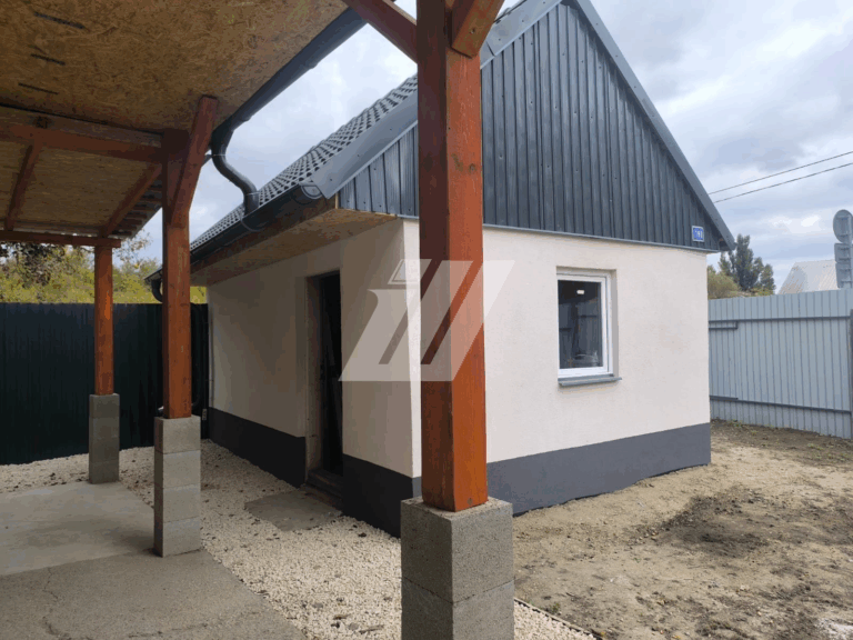 WIWA-GROUP-1920-x-1080-px-1600-x-1200-px-2040-x-1530-px-1600-x-721-px-1513-x-1200-px-1600-x-1200-px.zip-34-3