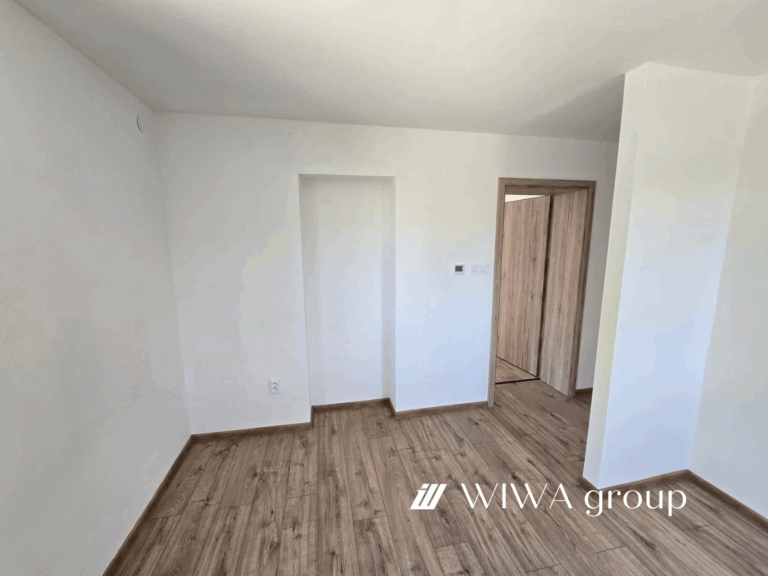 WIWA-GROUP-1920-x-1080-px-1600-x-1200-px-2040-x-1530-px-1600-x-721-px-1513-x-1200-px-1600-x-1200-px.zip-34-6